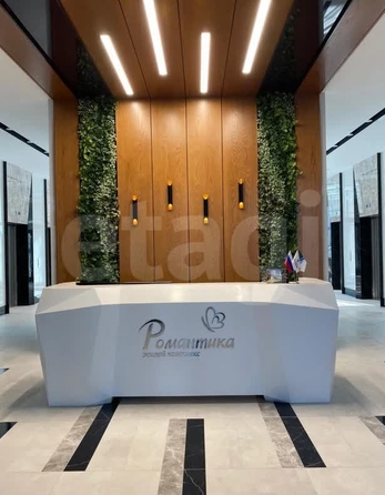 
  Продается 3-комн. квартира 72 м². Фото 1.