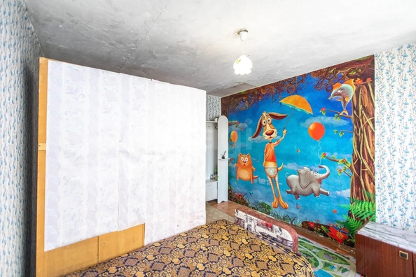 
  Продается комната 12.8 м². Фото 1.
