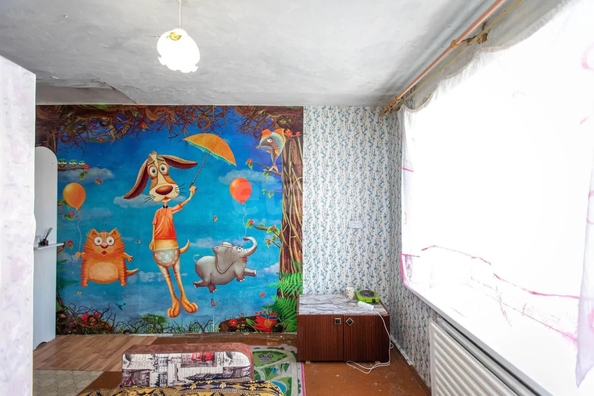 
  Продается комната 12.8 м². Фото 4.