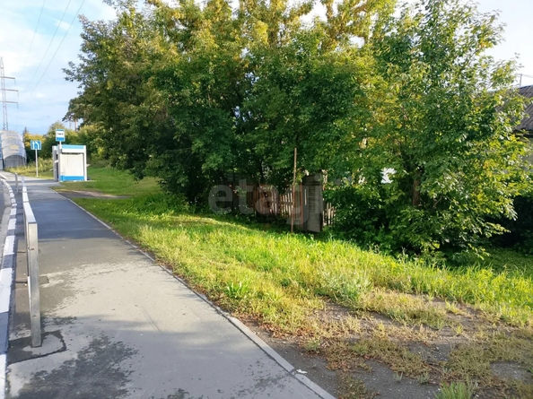 
  Продается дом 51.2 м². Фото 5.