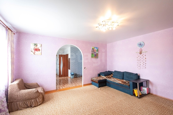 
  Продается дом 230 м². Фото 14.