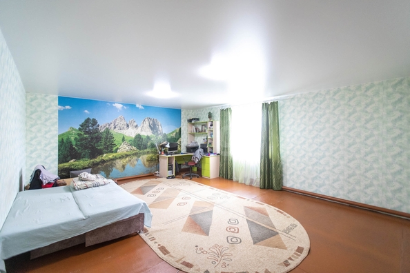 
  Продается дом 230 м². Фото 24.