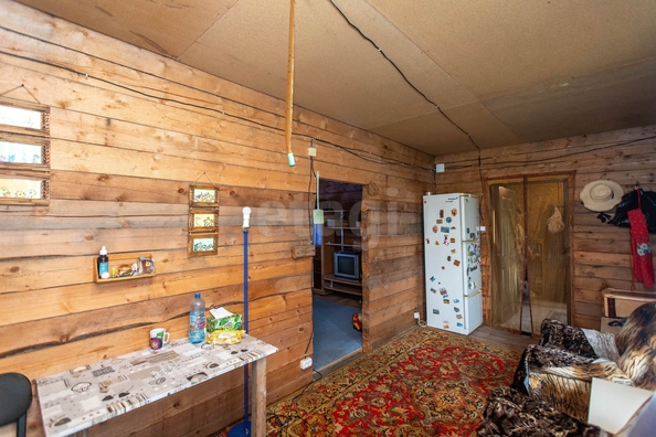 
  Продается дача 64.9 м². Фото 6.