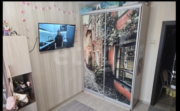 
  Продается 2-комн. квартира 49.8 м². Фото 6.