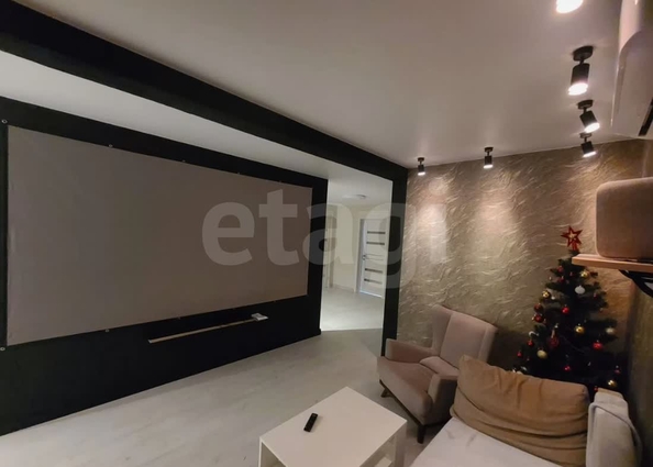 
  Продается коттедж 120 м². Фото 4.
