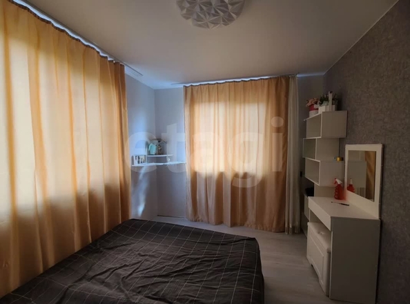 
  Продается коттедж 120 м². Фото 6.