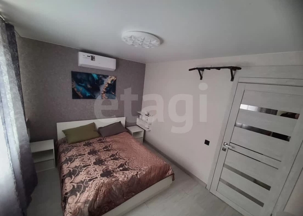 
  Продается коттедж 120 м². Фото 8.