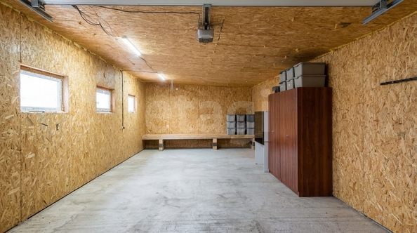 
  Продается коттедж 120 м². Фото 15.