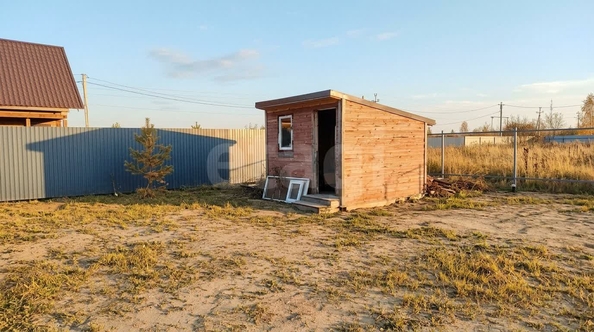 
  Продается коттедж 120 м². Фото 18.