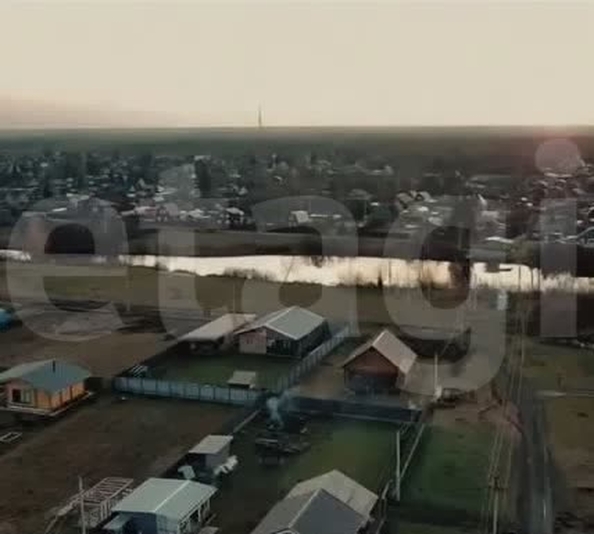 
  Продается коттедж 120 м². Фото 21.