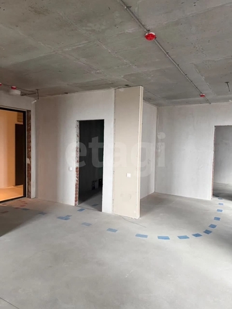 
  Продается 2-комн. квартира 104.1 м², в ЖК Мылзавод, дом 2. Фото 3.