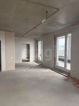 
  Продается 2-комн. квартира 104.1 м², в ЖК Мылзавод, дом 2. Фото 4.