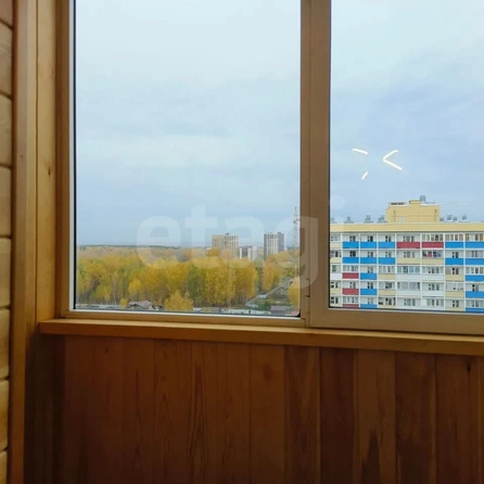 
  Продается студия 19.2 м². Фото 8.