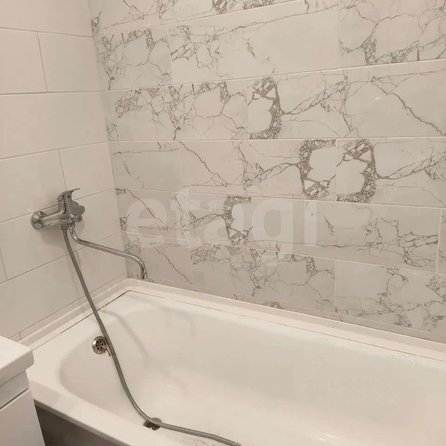 
  Продается студия 19.2 м². Фото 10.