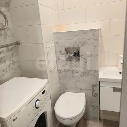 
  Продается студия 19.2 м². Фото 12.