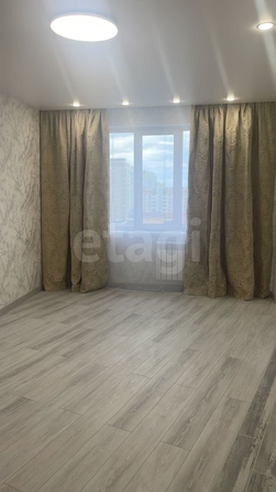 
  Продается 1-комн. квартира 44.3 м², в ЖК На Тульской, 1 этап. Фото 6.