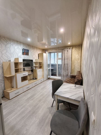 
  Продается студия 20 м². Фото 2.