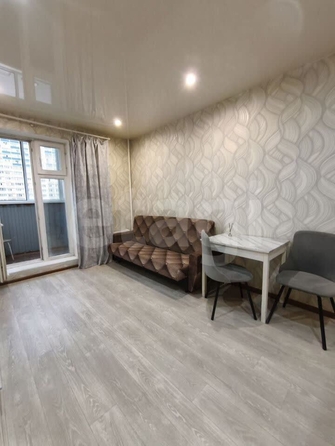 
  Продается студия 20 м². Фото 4.