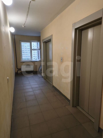 
  Продается студия 20 м². Фото 10.