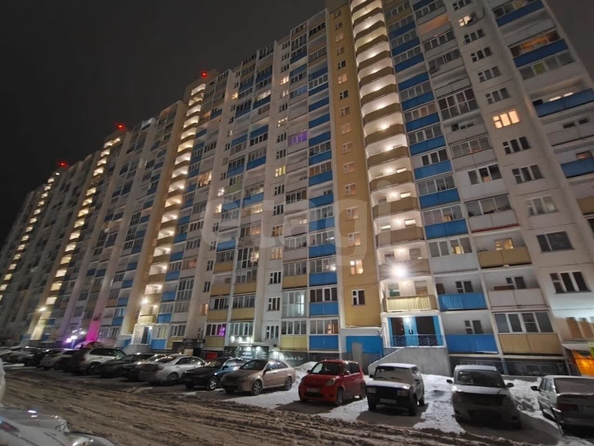 
  Продается студия 20 м². Фото 13.