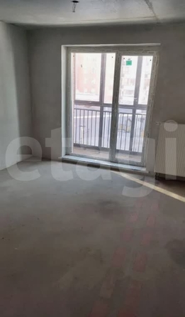 
  Продается студия 26.6 м², в ЖК Солнечные часы, 4 очередь дом 6. Фото 2.