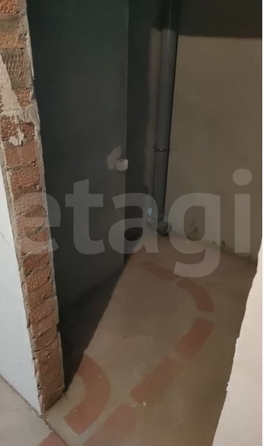 
  Продается студия 26.6 м², в ЖК Солнечные часы, 4 очередь дом 6. Фото 3.