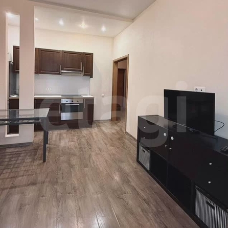 
  Продается 1-комн. квартира 38.9 м². Фото 3.
