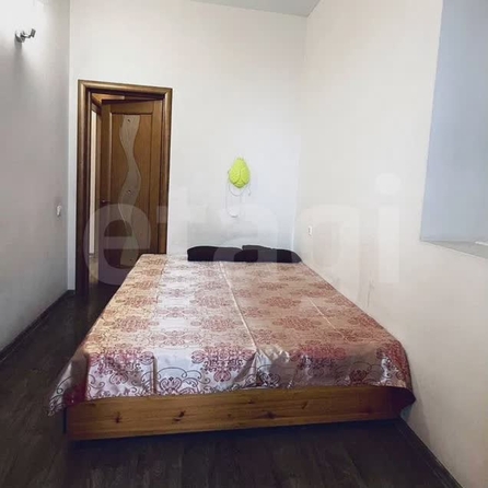 
  Продается 1-комн. квартира 38.9 м². Фото 10.