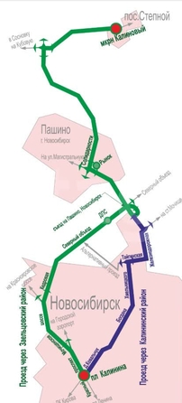 
  Продается земельный участок 10 соток. Фото 5.