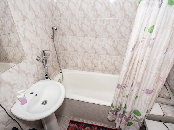 
  Продается 1-комн. квартира 45.5 м². Фото 8.