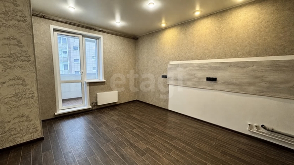 
  Продается 2-комн. квартира 42 м². Фото 1.