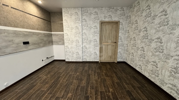 
  Продается 2-комн. квартира 42 м². Фото 16.