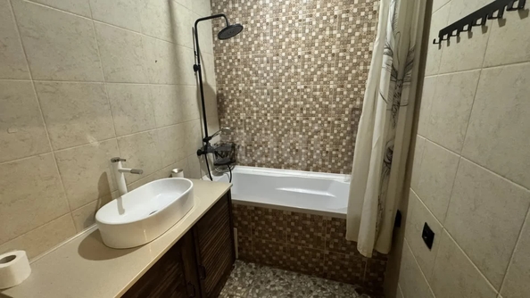 
  Продается 2-комн. квартира 42 м². Фото 18.