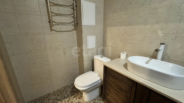
  Продается 2-комн. квартира 42 м². Фото 19.