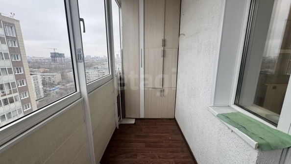 
  Продается 2-комн. квартира 42 м². Фото 21.