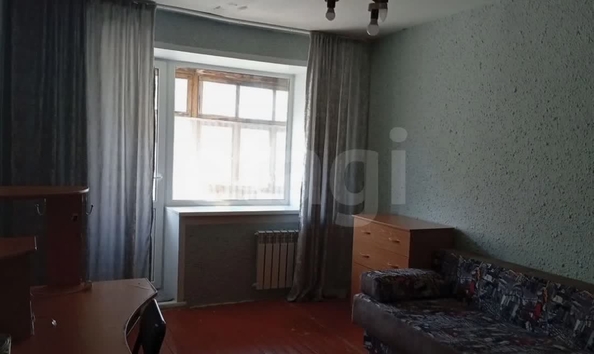 
  Продается 1-комн. квартира 30.4 м². Фото 6.