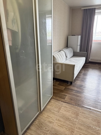 
  Продается студия 18.9 м². Фото 8.