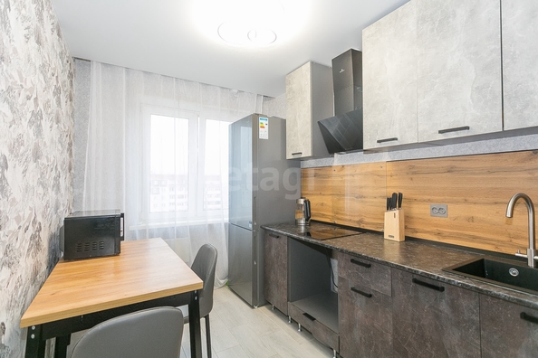 
  Продается 3-комн. квартира 62.6 м². Фото 1.