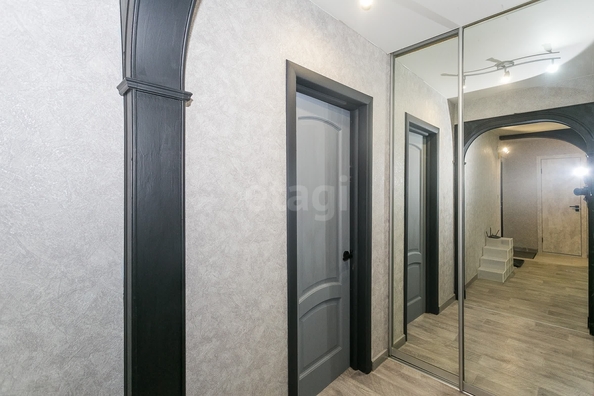 
  Продается 3-комн. квартира 62.6 м². Фото 13.