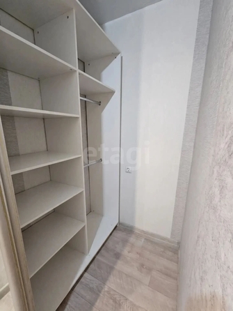 
  Продается 3-комн. квартира 62.6 м². Фото 14.