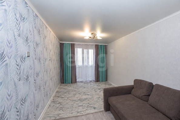 
  Продается 3-комн. квартира 62.6 м². Фото 15.