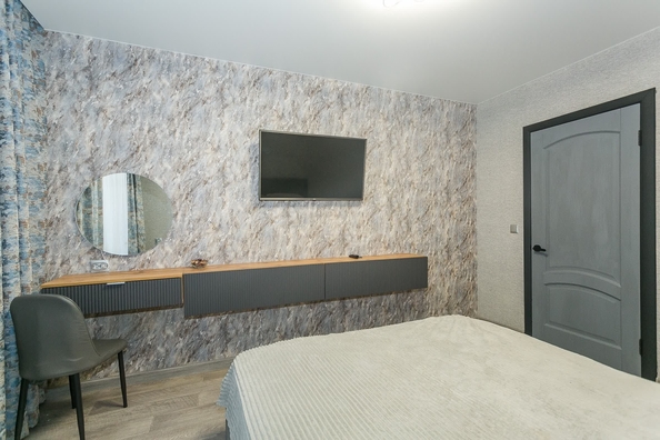 
  Продается 3-комн. квартира 62.6 м². Фото 21.