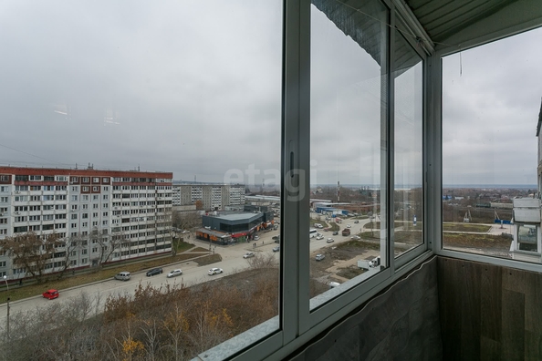 
  Продается 3-комн. квартира 62.6 м². Фото 22.
