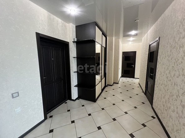 
  Продается 3-комн. квартира 87 м². Фото 4.