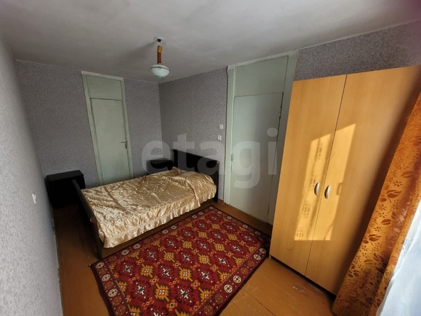 
  Продается 2-комн. квартира 44.7 м². Фото 3.