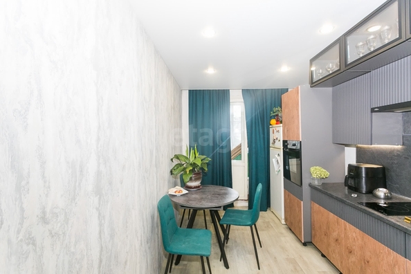 
  Продается 2-комн. квартира 60 м². Фото 8.