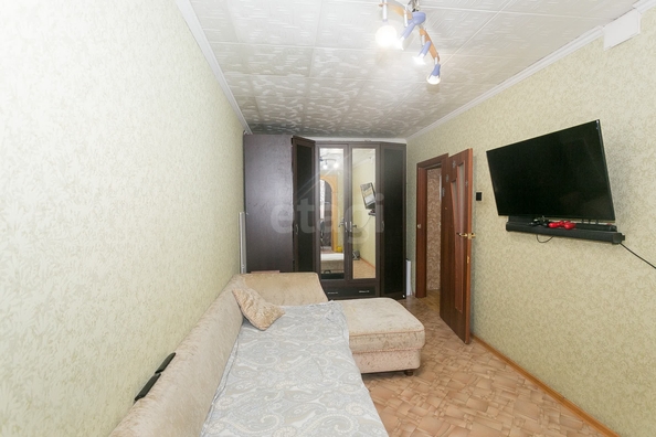 
  Продается 2-комн. квартира 60 м². Фото 10.