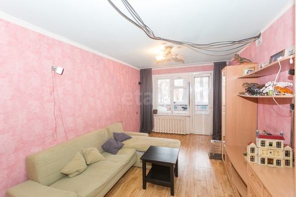 
  Продается 2-комн. квартира 60 м². Фото 9.