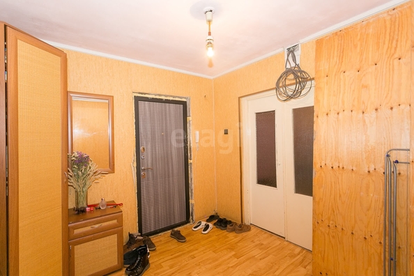 
  Продается 2-комн. квартира 60 м². Фото 20.