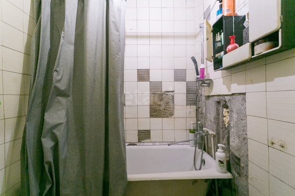 
  Продается 2-комн. квартира 60 м². Фото 22.